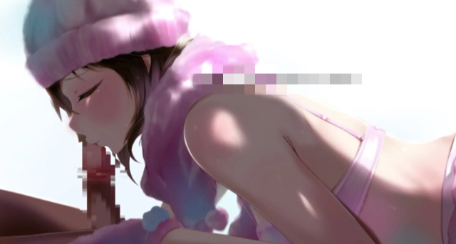 图片[4]-【互动SLG/动态/AI汉化/CV】与姐妹的梦境协程 ～眠眠Break 姉妹とゆめのコルーチン ～みんみんBreak 安卓盖世+PC-春日ACG