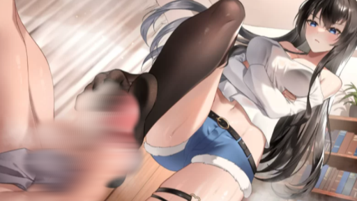 图片[2]-[互动SLG/中文/动态/养成/CV]小姐！别耽误我上分！v1.1.33-春日ACG