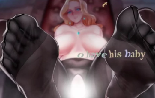 图片[6]-【RPG/汉化/NTR/媚黑】媚黑女王 QOS♠Wife 1+2+3 官中版 安卓joi+PC-春日ACG