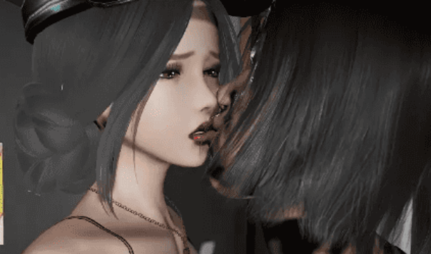 【国产RPG/动态/汉化】 退魔女神/Exorcism Goddess Ver0.99D 安卓+PC-春日ACG