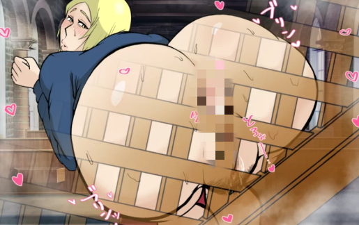 图片[3]-[RPG/AI汉化/经营/后宫]随从君的风俗业经营 従者クンの風俗経営 安卓joi+PC-春日ACG