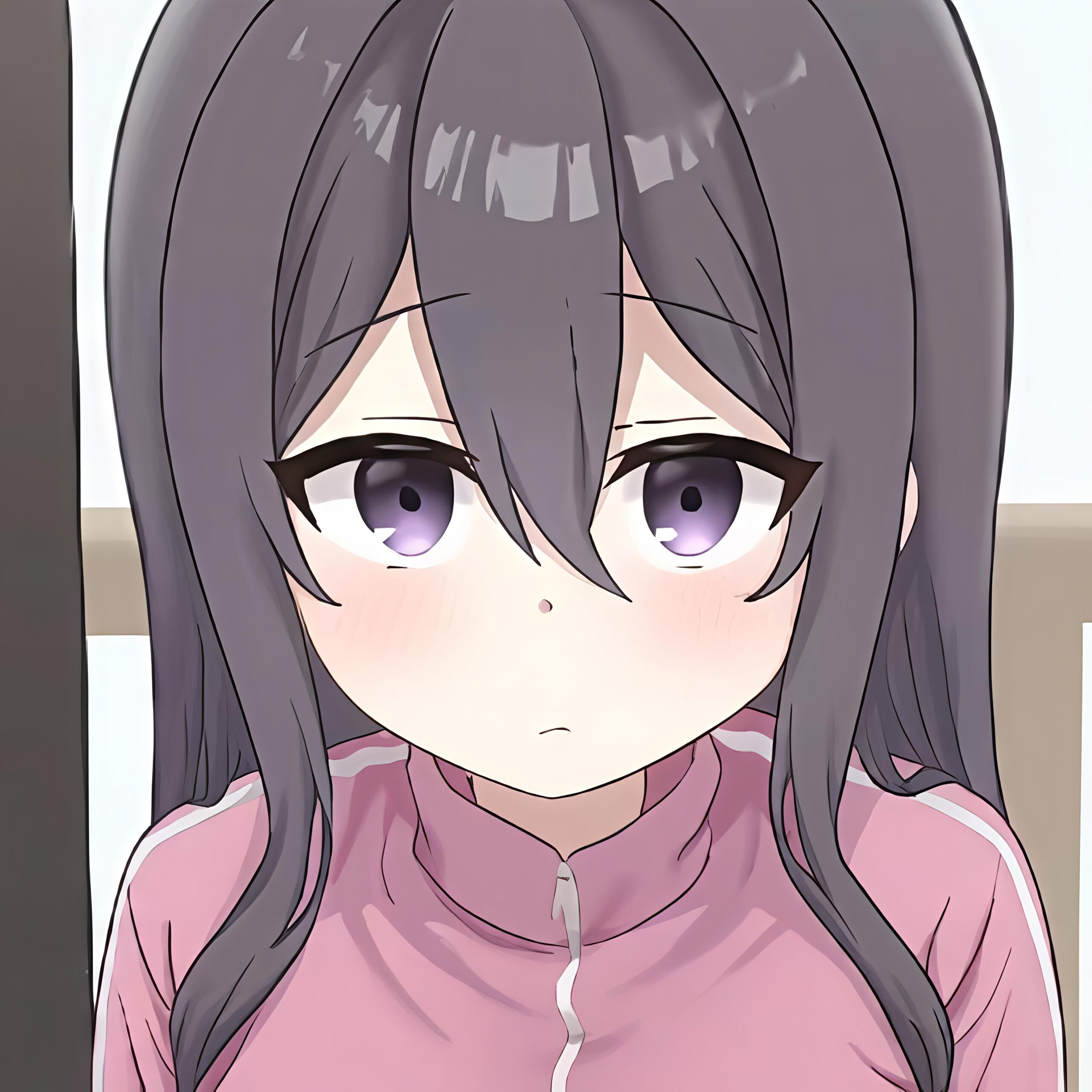 gaomu的头像-春日ACG