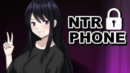 【互动SLG/动态/官中/NTR]NTR Phone v0.36.0 安卓+PC-春日ACG