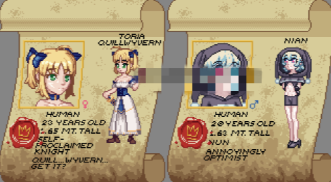 图片[4]-【互动SLG/像素/动态/后宫】欲望之币 Coin of Lust 0.2 安卓+PC-春日ACG