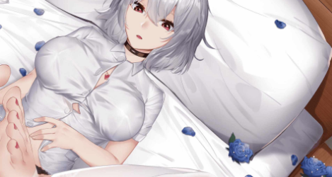 图片[6]-【互动SLG/动态/官中/后宫】Drop Doll Build.13084389 DLC解锁 安卓盖世+PC-春日ACG