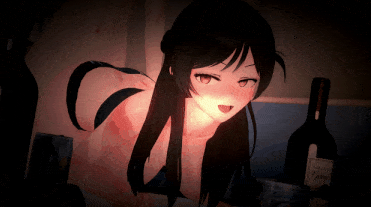 图片[3]-【RPG/官中/动态/NTR】NTR a Girlfriend v0.355 官方中文步兵版 安卓joi+PC-春日ACG