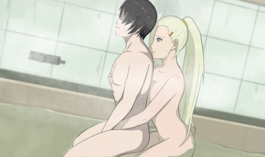 图片[5]-【同人SLG/动态/汉化/后宫】火影崛起2.29a AI汉化版 安卓+PC-春日ACG