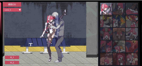 图片[3]-【ACT/动态/官中】生化禁区 ZombieContainmentZone 安卓盖世+PC-春日ACG