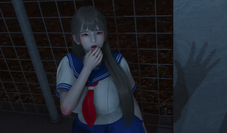 图片[6]-【亚洲风SLG/动态/汉化/NTR】追逐欲望 Chasing Desires v0.15 安卓+PC-春日ACG