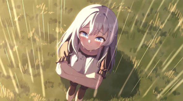 图片[3]-【SLG/汉化/动态/CV/养成】蛋娘育成物语 ～たまご娘育成物語 安卓盖世+PC-春日ACG